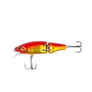 Δόλωμα Shimano Cardiff Armajoint 60SS image-0
