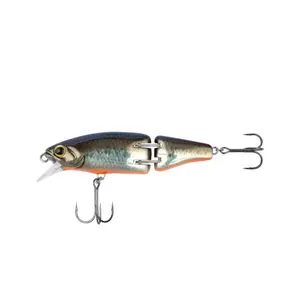 Δόλωμα Shimano Cardiff Armajoint 60SS image-0