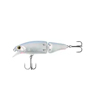 Δόλωμα Shimano Cardiff Armajoint 60SS image-0