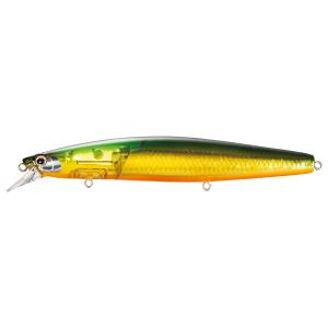 59vxm112t07-lure-shimano-exsence-silent-ass-flash-boost-008-g-golden-13-cm