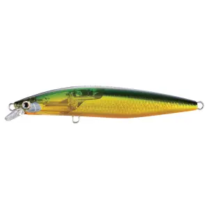 Kunstköder Shimano Exsence Strong Ass AR-C 125F Flash Boost 125F 25g