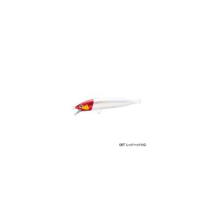 product/s/h/shimano_59vxm114t03.jpg