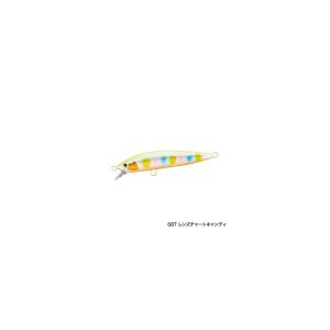 Lure Shimano Exsence Blast Shad 35g