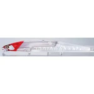 Lockbete Shimano Exsence Responder 165F FB 34g image-0