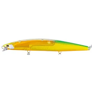 Δόλωμα Shimano Exsence Responder 165F FB 34g image-0