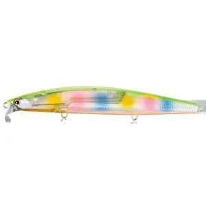 Δόλωμα Shimano Exsence Responder 165F FB 34g image-0