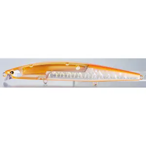Δόλωμα Shimano Exsence Responder 165F FB 34g image-0