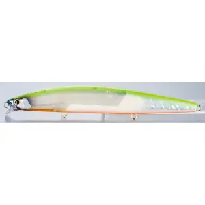 Δόλωμα Shimano Exsence Responder 165F FB 34g image-0
