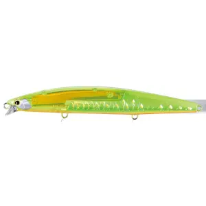 Δόλωμα Shimano Exsence Responder 165F FB 34g image-0