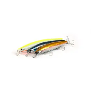 59vxm129n05-lure-shimano-exsence-silent-assas-129f-22-g-grey-13-cm