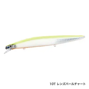 59vxm140n10-lure-shimano-exsence-silent-assas-140f-23-g-white-14-cm