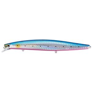 Lure Shimano Exsence Silent Assas 160F 32 g