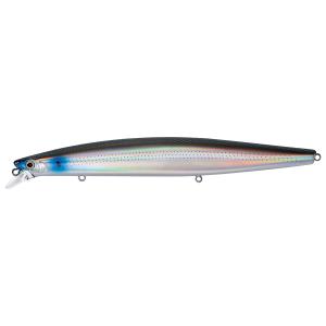 Lure Shimano Exsence Silent Assas 160F 32 g