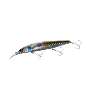 Δόλωμα Shimano Exsence Dive Assassin 125s Fb image-0
