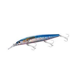 Δόλωμα Shimano Exsence Dive Assassin 125s Fb image-0