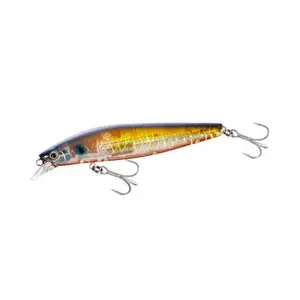 Δόλωμα Shimano Exsence Silent Ass 99S FB 17g image-0