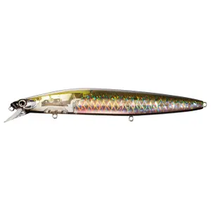 Lure Shimano Exsence Silent Ass Flash Boost 140f image-0