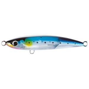 59vxub19v00-lure-shimano-ocea-bettyu-hiramassa-190f-fb-73g-iwashi-190-mm