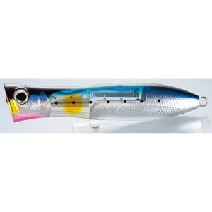 Lure Shimano Ocea Bomb Dip 170 Flash Boost 72g image-0