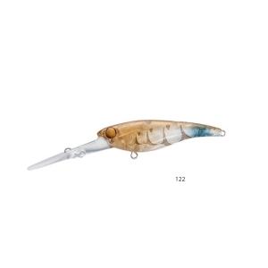 59vzm306t04-leurre-shimano-bantam-pavlo-shad-6g-marron-5-9-cm
