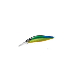 Lockbete Shimano Cardiff Flügel 7,8 g