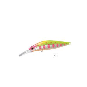 product/s/h/shimano_59vzn170t03.jpg