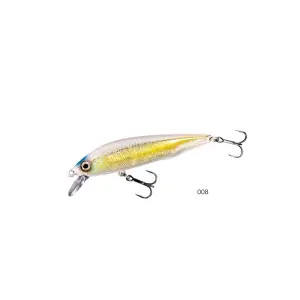 Δόλωμα Shimano Cardiff Flügel Flat 5g