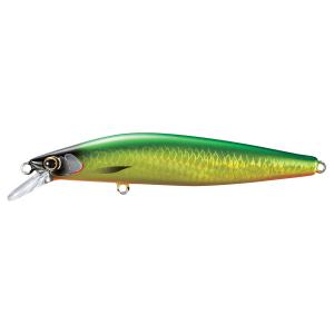 Lockbete Shimano Cardiff ML Bullet AR-C 10g