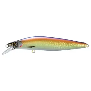 Lockbete Shimano Cardiff ML Bullet AR-C 10g