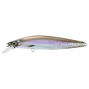 Leurre Shimano Cardiff ML Bullet AR-C 10g image-0