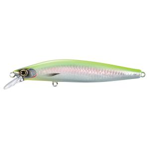 product/s/h/shimano_59vznm93u06.jpg