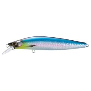 59vznm93u07-se-uelo-shimano-cardiff-ml-bullet-ar-c-10g-azul-plata-rosa-9-3-cm