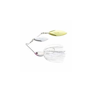 Lockbete Shimano Bantam Swagy TW