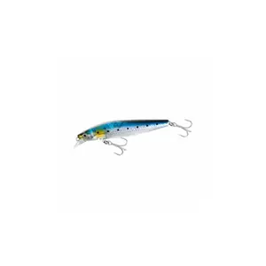 Lockbete Shimano Bantam Swagy TW