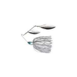 Lure Shimano Bantam Swagy TW image-0