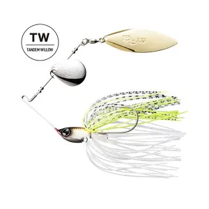 Nástraha Shimano Bantam Swagy Tw image-0
