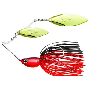 Δόλωμα Shimano Lure Bantam Swagy DW image-0