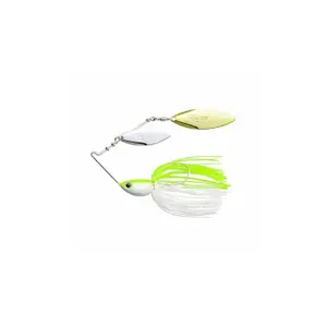Lure Shimano Bantam Swagy DW 1/2oz image-0