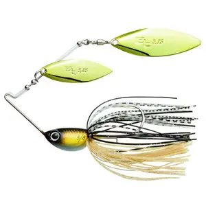 Δόλωμα Shimano Lure Bantam Swagy DW image-0