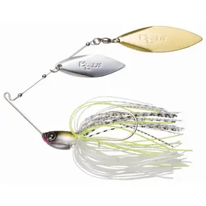 Δόλωμα Shimano Lure Bantam Swagy DW image-0