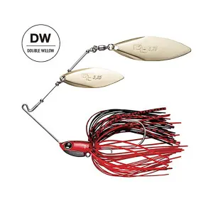 Δόλωμα Shimano Lure Bantam Swagy DW image-0