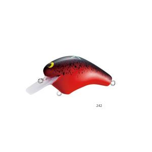 Lure Shimano Bantam Macbeth 12g