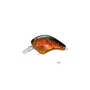 59vzp105t06-lure-shimano-bantam-macbeth-12g-orange-red-5-cm