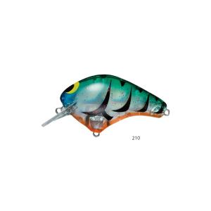 Lure Shimano Bantam Macbeth 16g