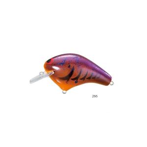 Lure Shimano Bantam Macbeth 16g