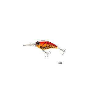Lure Shimano Bantam Kozak SR 8 g