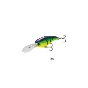Lure Shimano Bantam Kozak SR 8 g