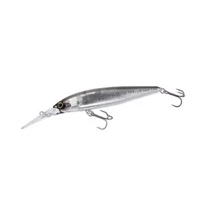Δόλωμα Shimano BT World Diver 99SP FB image-0