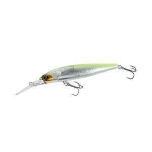 Δόλωμα Shimano BT World Diver 99SP FB 16g image-0