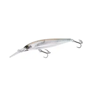 Δόλωμα Shimano BT World Diver 99SP FB 16g image-0